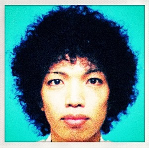 afrock86.jpg